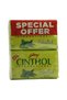 Herbal with Deodorant Soap Pack- 6X125gms