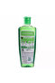 Hair Oil Enriched with Cactus, Hair Fall Control Oil- 200ml - 3