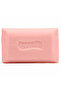 Leather Elegance Bathing Soap 6x175gms Pack - 4
