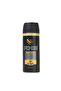 Wild Spice Fresh Deodorant Body Spray- 150ml - 2