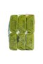 Herbal with Deodorant Soap Pack- 6X125gms - 4