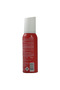 Napoleon Fragrance Body Spray- 120ml - 4