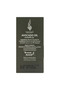 Skin Care Oil With Avocado Ectract, Natural Avocado Oil - 4