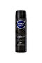 Men Deodorant Deep Spray - 150 ml - 2