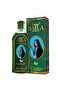 Pure Cold Pressed Deep Moisturizing Coconut Hair Oil Bottle (100ml) - 2