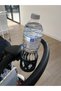 Cup holder compatible with Stokke Xplory - 5