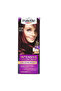 Intensive Color Creme, Permanent Long-Lasting Intensity- 4-89 Intensive Aubergine - 3