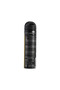 Motion Sense V8 Anti-perspirant Body Spray For Men-150ml - 3