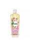 Naturals Garlic Enriched Hair Oil- 200ml - 2