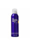 Blue for Men Fresh Aquatic Spiced Fragrant Deodorant Spray (200ml)