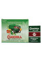 Ayurvedic Soap, Vegetable Oil Soap, 10- 10X75gms - 2