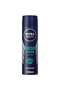 Men Fresh Ocean Deo Spray, Deodorant for Men with Aqua Scent- 150ml