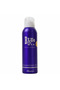 Blue for Men Fresh Aquatic Spiced Fragrant Deodorant Spray (200ml) - 2