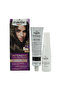 Palette Intensive Color Creme, Long- Lasting Intensity, Permanent Color- 6-0 Dark Blonde