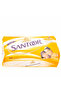 total skin care toilet soap sandal tumeric, 4 X 175 gm - 4