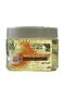 Water Gloss Soft Hair Gel with Holding Power Level 5- 300gms - 2