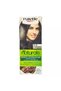 Palette Naturals Hair Color Creme With Fruity Scent 3-0 Dark Brown - 3