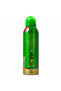 Romance Deodorant Body Spray for Women (W)- 200ml - 6