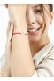 Libra Dream Cut Bracelet - Black - 5