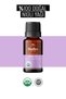 Nioli Essential Oil 10 ml 100% Pure and Natural (Niaouli Essential Oil)