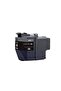 LC-472XL-BK High Yield Black Ink Cartridge – 3000 Pages - 2