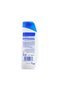 Classic Regular Scalp Purifying Everyday Anti-Dandruff Shampoo (200ml) - 3