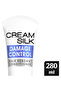 Silk Damage Control Conditioner 280ml, Conditioner Damage Control - 4