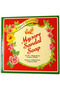 Sandal Bathing Soap- 150gms - 3