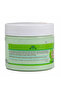 Aloe Vera Facial Scrub - 350ml - 3