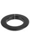 Adapter 1.5-1.1/8 Aluminum (1 Piece) - Frame Fork.ReactNode