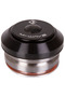 Integrated bicycle cassettes - IS42/52 C - 2