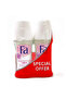 Roll On Brightening and care 2X50ml - 2