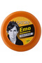 Tough & Shine Clear Matte Finish Strong Hold Hair Styling Wax (75g)