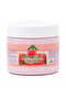 Facial Strawberry Scrub 350Ml