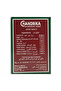 Ayurvedic Soap, Vegetable Oil Soap, 10- 10X75gms - 3