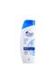 Classic Regular Scalp Purifying Everyday Anti-Dandruff Shampoo (200ml) - 2