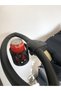 Cup holder compatible with Stokke Xplory - 3