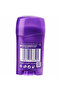 Speed Stick Aloe Sensitive, Antiperspirant Deodorant 45gms - 3