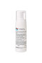 Clear Face Antibacterial Cleansing Foam, 150ml - 3