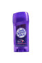 Speed Stick Fresh Fusion Deodorant Antiperspirant- 65gms - 2
