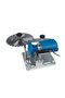 Vidia disc sharpener - 2