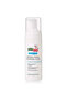 Clear Face Antibacterial Cleansing Foam, 150ml - 2