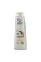 Nourishing Secrets Repairing Ritual Shampoo with Coconut Oil & Turmeric- 400ml
