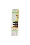 Color Naturals Nourishing Permanent Hair Color- Code 4.6, Burgundy Color - 4