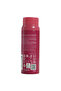 Chichi Pour Femme Perfumed Deodorant- 150ml - 4