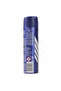 Men Fresh Power, Quick Dry Long Lasting Freshness Deodorant Spray- 150ml - 3