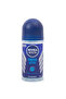 Men Fresh Active Antiperspirant For Men With Fresh Scent Roll On- 50ml - 2