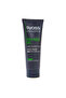 Gel Max Hold Hair Gel 250ml - 4