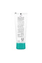 GLOW & LOVELY Formerly Face Cream with vita glow, Anti Marks for glowing skin, 100g - 3