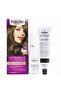 Intensive Color Creme, Permanent Long-Lasting Intensity- 7-1 Medium Ash Blonde